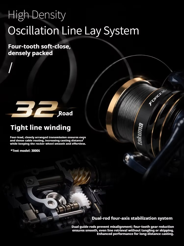 Yeni Sıcak Takuma Fx60 Standar - Fishing Boat Steering Wheel incelemesi ve fiyatı