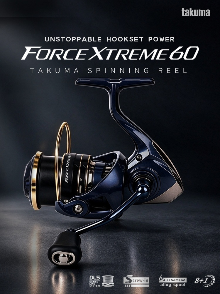 TAKUMA FX60 Standart Döner Mak - Fishing Boat Steering Wheel incelemesi ve fiyatı