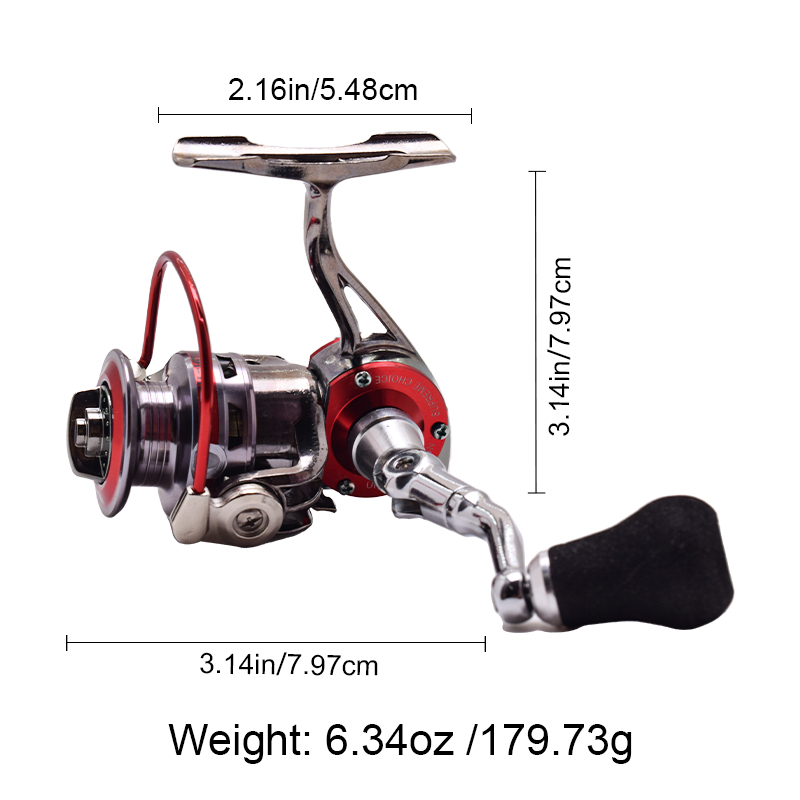 1 adet taşınabilir AM150 tamam - Fishing Boat Steering Wheel incelemesi ve fiyatı