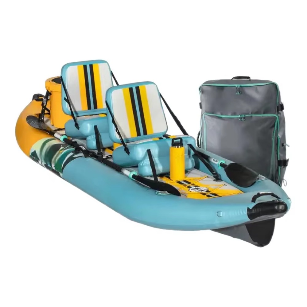 Toptan Satışa Özel, Katlanabil - Fishing Boat Inflatable incelemesi ve fiyatı