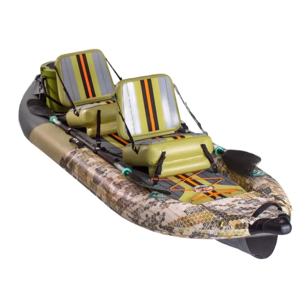 Toptan Satışa Özel, Katlanabil - Fishing Boat Inflatable incelemesi ve fiyatı