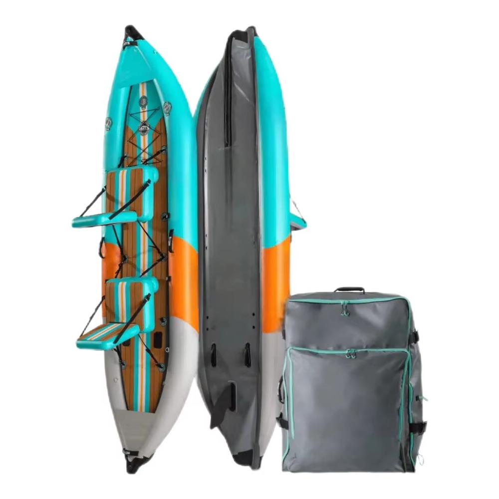 Toptan Satışa Özel, Katlanabil - Fishing Boat Inflatable incelemesi ve fiyatı
