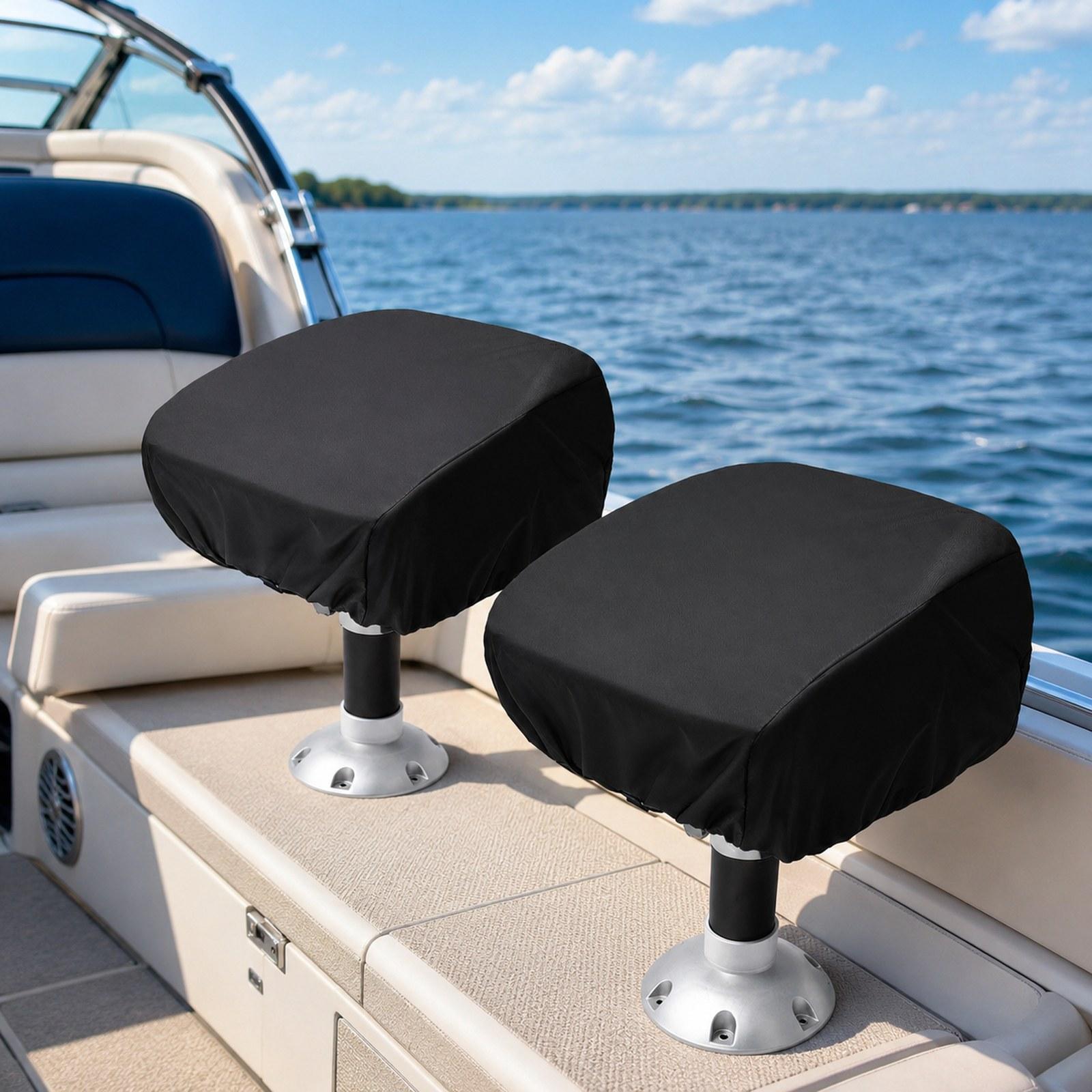 Su geçirmez tekne katlanır kol - Fishing Boat Seat incelemesi ve fiyatı