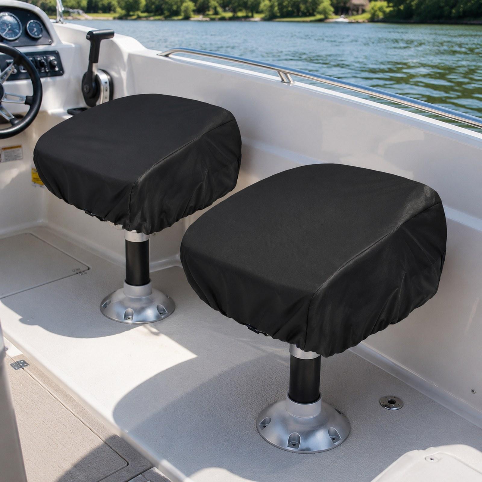 Su geçirmez tekne katlanır kol - Fishing Boat Seat incelemesi ve fiyatı