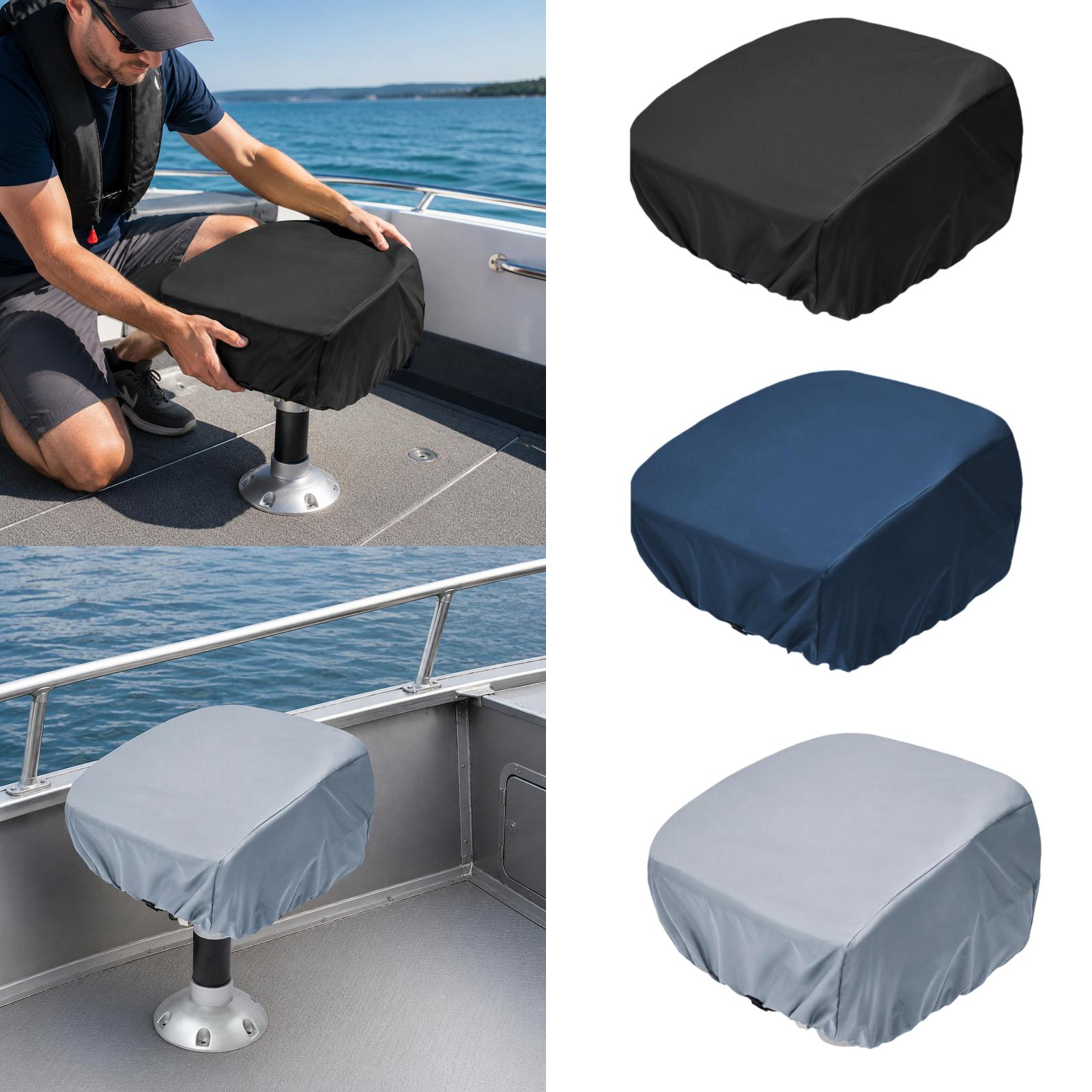 Su geçirmez tekne katlanır kol - Fishing Boat Seat incelemesi ve fiyatı