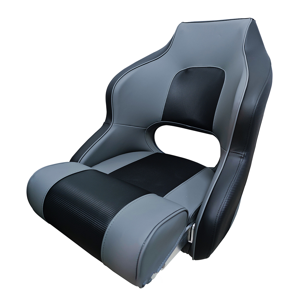 Yüksek Kaliteli Katlanabilir Y - Fishing Boat Seat incelemesi ve fiyatı