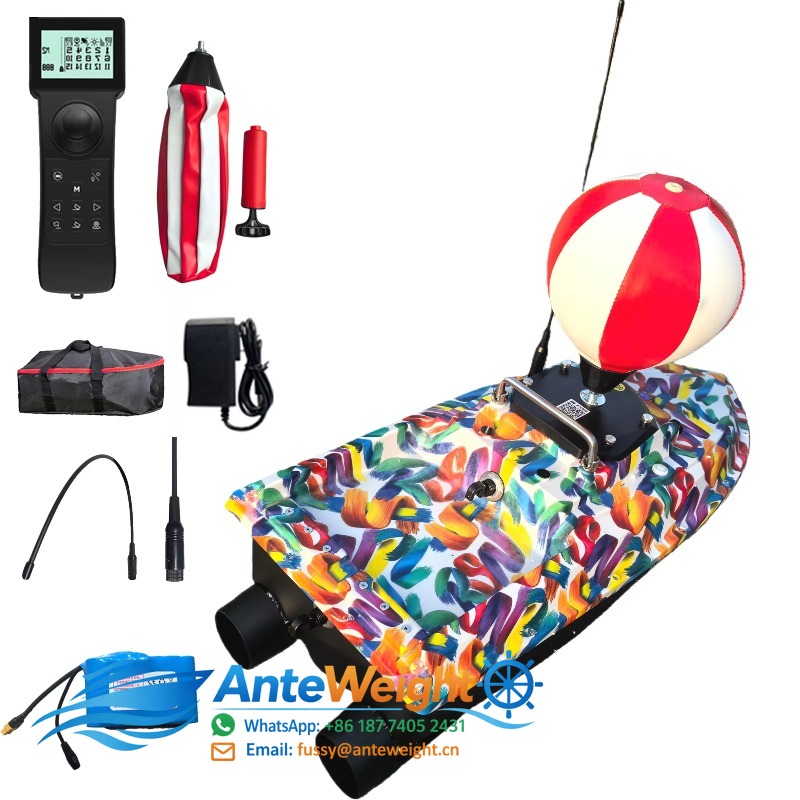 GPS, çift misina serbest bırak - Fishing Boat Gps incelemesi ve fiyatı