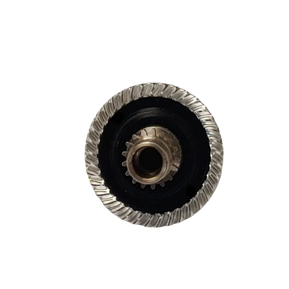 Penn Spinfisher V SSV ve Spinf - Penn Reel Spinfisher incelemesi ve fiyatı