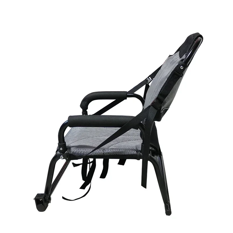 Nefes Alabilen File Kumaşlı, K - Fishing Boat Seat incelemesi ve fiyatı